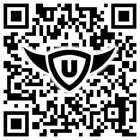 QR-Code Zoo 2: Animal Park