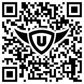 QR-Code Dinosaur Park – Primeval Zoo