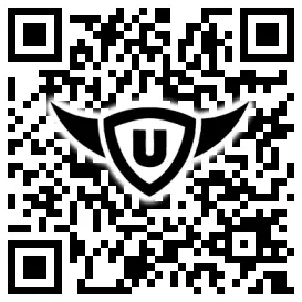 QR-Code My Free Zoo Mobile