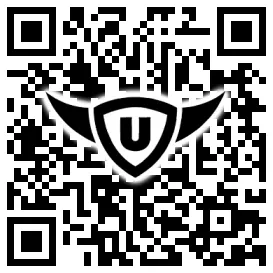 QR-Code My Free Farm 2