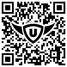 QR-Code Horse Farm