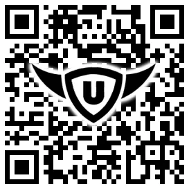 QR-Code My Free Farm 2