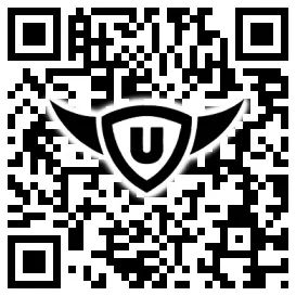 QR-Code Kapi Hospital Tower 2
