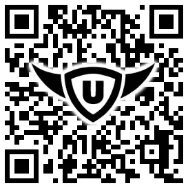 QR-Code Stonies