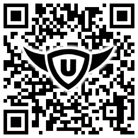 QR-Code My Free Farm 2