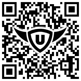 QR-Code My Little Farmies Mobile