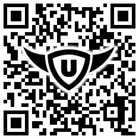 QR-Code My Free Zoo Mobile