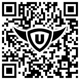 QR-Code My Free Farm 2