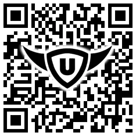 QR-Code My Free Zoo Mobile