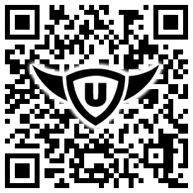 QR-Code My Free Zoo Mobile