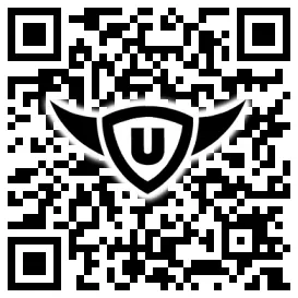 QR-Code Dinosaur Park – Primeval Zoo