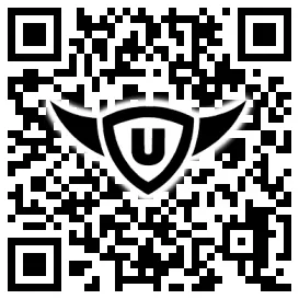 QR-Code My Free Farm 2