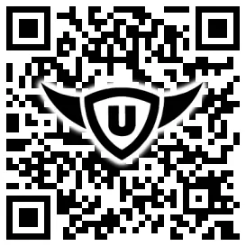 QR-Code My Little Farmies Mobile