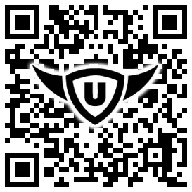 QR-Code Stonies