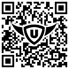 QR-Code Horse Farm