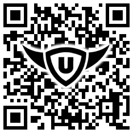 QR-Code My Free Farm 2