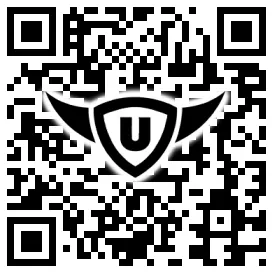 QR-Code Zoo 2: Animal Park