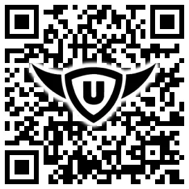 QR-Code My Free Farm 2