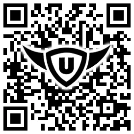 QR-Code My Free Zoo Mobile