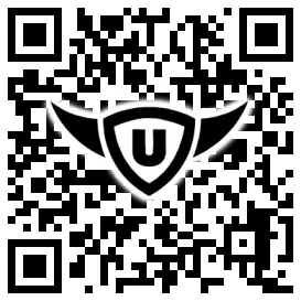 QR-Code My Free Farm 2