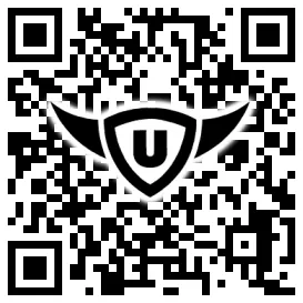 QR-Code Horse Farm