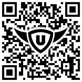 QR-Code My Free Farm 2