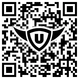 QR-Code My Little Farmies Mobile