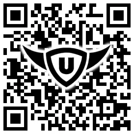 QR-Code My Free Farm 2