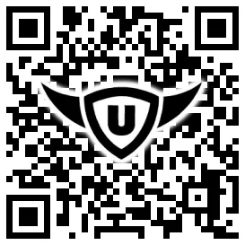 QR-Code My Free Zoo Mobile