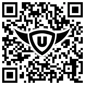 QR-Code Horse Farm