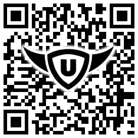 QR-Code My Free Farm 2