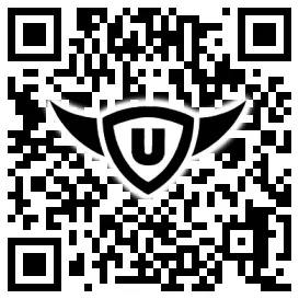 QR-Code My Little Farmies Mobile