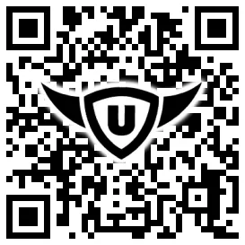 QR-Code Kapi Hospital Tower 2