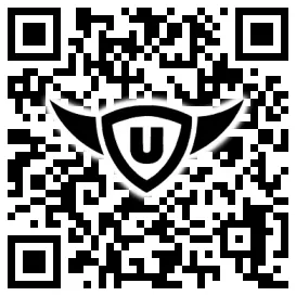 QR-Code Dinosaur Park – Primeval Zoo