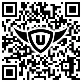 QR-Code My Free Farm 2