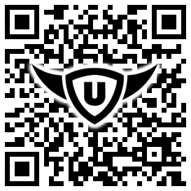 QR-Code My Free Farm 2
