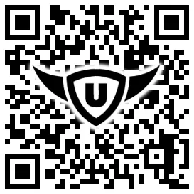 QR-Code Zoo 2: Animal Park