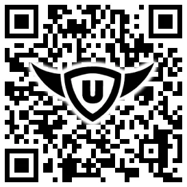 QR-Code Horse Farm