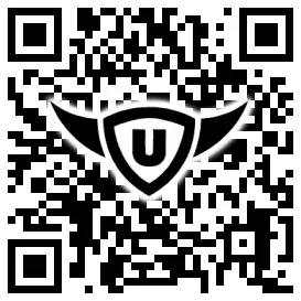 QR-Code My Little Farmies Mobile