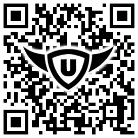 QR-Code My Free Zoo Mobile