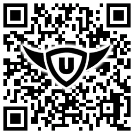 QR-Code My Little Farmies Mobile