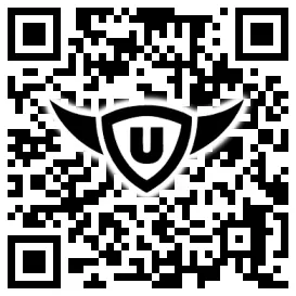 QR-Code Dinosaur Park – Primeval Zoo