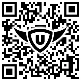 QR-Code My Free Zoo Mobile