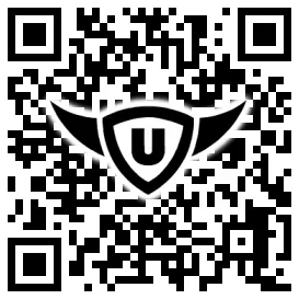 QR-Code Horse Farm