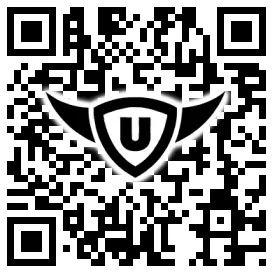 QR-Code My Free Farm 2